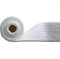 Mesalt Impregnated Dressing, 3/4 X 39 Inch Viscose/Polyester Non-Woven Sodium Chloride Sterile, 285280 - EACH