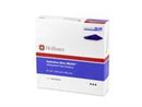 Hydrafera Blue READY Antibacterial Foam Dressing 8 X 8 Inch Square Non-Adhesive without Border Sterile, HBRS8820 - EACH