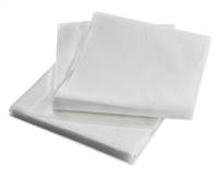 McKesson General Purpose Drape Physical Exam Drape 40 W X 60 L Inch , 18-836 - Case of 100