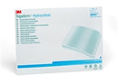 Tegaderm Hydrocolloid Dressing, 6" X 6", Sterile, 3M 90005