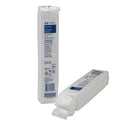 Curity Versalon Sponge Dressing, 4-Ply, 2 X 2 Inch Square, Poly / Rayon