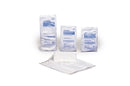 Kendall Tendersorb Wet-Pruf Abdominal Pad, 5 X 9 Inch, Sterile