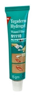 Tegaderm Hydrogel Wound Filler, 25 Gram Tube, 3M 91110