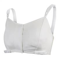 http://images.salsify.com/image/upload/s--COtvHiPJ--/esen67etg1qvwewtr4z0.jpg