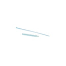 DeCloggers Enteral Feeding Tube Declogger, Blue, 14-16 Fr., 39.5 cm, 911 - EACH