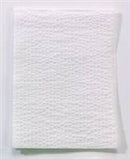 Tidi Procedure Towel 13 W X 18 L Inch White NonSterile, 917461 - CASE OF 500
