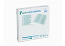 Tegaderm Thin Hydrocolloid Dressing, 4" X 4", Sterile, 3M 90022
