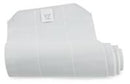 McKesson Abdominal Binder Small, 9 Inch Wide / 3 Panel Hook and Loop Closure 30 - 45 Inch 30 - 45 Inch 9 Inch Unisex, 920 - EACH
