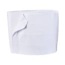 McKesson Abdominal Binder Large Hook and Loop Closure 62 to 74 Inch 12 Adult, 925 - SOLD BY: PACK OF ONE