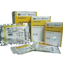 Xeroform Petrolatum Impregnated Dressing 4 Inch X 3 Yard Gauze Bismuth Tribromophenate / Petrolatum Sterile, 8884432000 - Case of 36