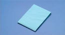 Busse Hospital Disposables General Purpose Drape Sterile Field 18 W X 26 L Inch, 696 - BOX OF 50