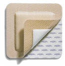 Mepilex Foam Dressing, 3 x 3 Inch Square, Sterile