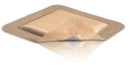 Mepilex Border Foam Dressing, 4 Inch x 12 Inch, Sterile, Molnlycke 295900