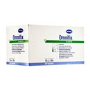 Omnifix Dressing Retention Tape Skin Friendly Nonwoven 6 Inch X 10 Yard White NonSterile, 900604 - ONE ROLL