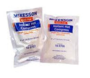 Hot Pack, McKesson, Instant Chemical Activation General Purpose Large 6 X 9 Inch, 16-9707 - EACH