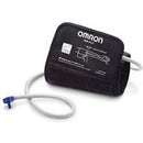 Omron Blood Pressure Cuff, Adult Small 9 - 17 Inch, CFX-WR17 - EACH