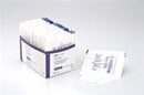 Excilon I.V. / Drain Split Dressing Gauze 2 X 2 Inch Square Sterile, 7087- - Pack of 70