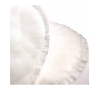 Exu-Dry Gauze Dressing, 6" X 9", Non-Adherent, Smith & Nephew 5999006