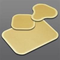 Restore Hydrocolloid Dressing, 4 X 4 Inch Square Sterile, 519956 - EACH