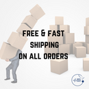 Suplena Vanilla Formula, 8 Ounce Carton, with Carb Steady, Abbott 64794- Case of 24