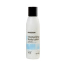 McKesson Moisturizing Body Lotion, 4 oz. Bottle, McKesson Brand 53-1351-4, 1 Count