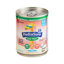 PediaSure 1.5 Cal with Fiber Vanilla Pediatric Oral Supplement / Tube Feeding Formula, 8 oz. Can, Abbott Nutrition 67374, 1 Count
