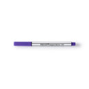 Mini Skin Marker, Viscot Industries 1451-200, 200 Count