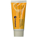 Coloplast Triad Hydrophilic Wound Dressing Paste, Coloplast 1964, 12 Count