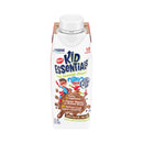 Boost Kid Essentials 1.5 Chocolate Pediatric Oral Supplement / Tube Feeding Formula, 8 oz. Carton, Nestle Healthcare Nutrition 00043900506814, 24 Count