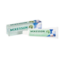 McKesson Toothpaste, Mint Flavor, Tube, 2.75 oz, McKesson Brand 16-9570, 1 Count