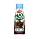 Boost Glucose Control Max Chocolate Oral Supplement, 11 oz. Bottle, Nestle Healthcare Nutrition 00041679794500, 12 Count