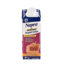 Nepro with Carbsteady Oral Supplement, Butter Pecan, Ready-to-Use, 8-oz Carton, Abbott Nutrition 64798, 1 Count