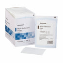 McKesson Non-Adherent Dressing, 3 x 4 Inch, McKesson Brand 16-4293, 1 Count