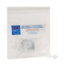 Doctor Easy Elephant Ear Wash System Tips, Doctor Easy Medical Products TW, 20 Count