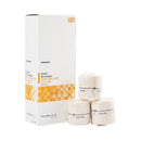 McKesson Hook and Loop Closure Elastic Bandage, 2 Inch x 5 Yard, McKesson Brand 16-1033-2, 1 Count