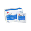 3M Cavilon Barrier Film Wipes, No Sting, Sterile, 3M 3344, box 30ct