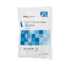 McKesson Instant Cold Pack, 6 x 9 Inch, McKesson Brand 16-9703, 1 Count