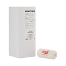 3M Ace Clip Detached Closure Elastic Bandage, 4 Inch x 5 Yard, 3M 207433, 50 Count