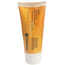 Coloplast Triad Hydrophilic Wound Dressing Paste, Coloplast 1967, 12 Count