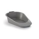 McKesson Fracture Bedpan, Female, McKesson Brand 51-H100-11, 50 Count