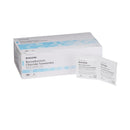 McKesson Sanitizing Skin Wipe, McKesson Brand 269, 1 Count