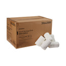 McKesson NonSterile Fluff Bandage Roll, 4-1/2 Inch x 4-1/10 Yard, McKesson Brand 30642000, 1 Count
