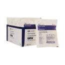 Dermacea Sterile Abdominal Pad, 5 x 9 Inch, Cardinal 7196D, 1 Count