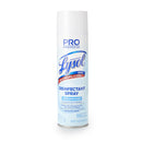 Professional Lysol Surface Disinfectant, Lagasse RAC74828CT, 1 Count