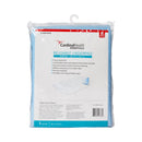 ReliaMed Underpad, Reusable, Polyester, Cardinal ZRUP3654R, 1 Count
