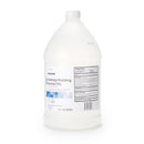 McKesson Isopropyl Alcohol Antiseptic, 1 gal. Bottle, McKesson Brand 23-A0023, 1 Count