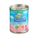 PediaSure Grow & Gain Strawberry Pediatric Oral Supplement, 8 oz. Can, Abbott Nutrition 67525, 1 Count