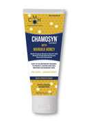 Camosyn Skin Protectant, Links Medical SC0125W, 1 Count