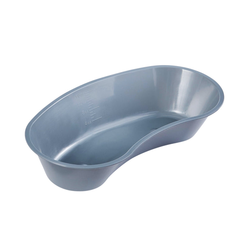 McKesson Emesis Basin, McKesson Brand 56-80327, 1 Count