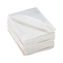 McKesson Procedure Towels, Deluxe 2-Ply, White, 13 x 18 Inch, McKesson Brand 18-865, 500 Count